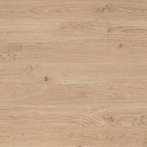Eiken Parket Harmony — Geolied porcelaine 148×2200