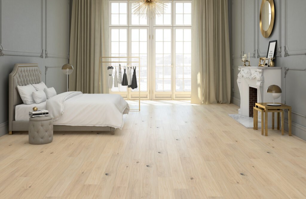 Parquet Chêne Les Secrets de Vérone — 182×2200