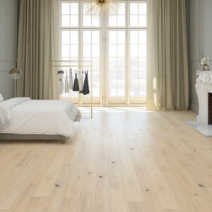 Parquet Chêne Les Secrets de Vérone — 182×2200