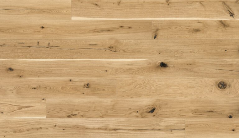Parquet Rovere Earthquake — Verniciato opaco 148×1090