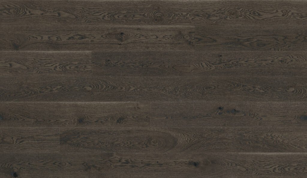 Parquet Chêne Unique — Marron verni mat 182×2200