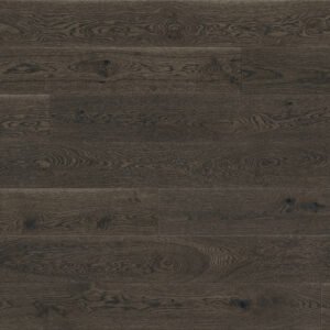Oak Parquet Unique — Marron verni mat 182×2200
