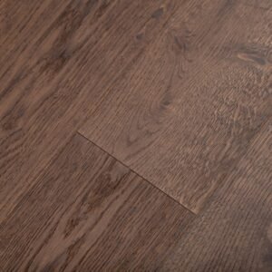 Parquet Chêne Rustic Brown — Verni 194×1818