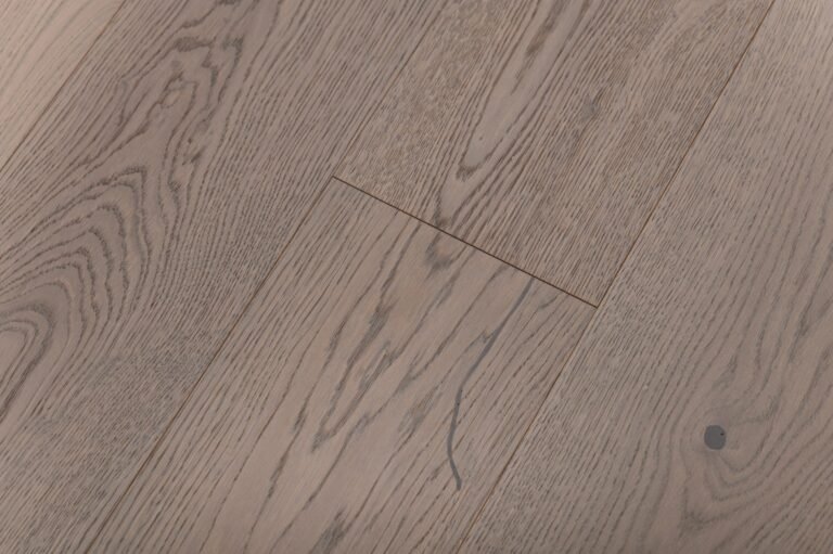 Parquet Chêne Rustic Horison — Huilé UV 194×2430