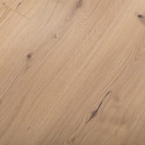Parquet Rovere Rustic Raw Wood — Oliato UV 254×2430