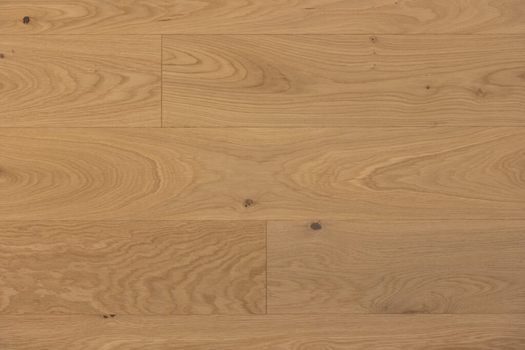 Parquet Chêne Rustic Stone — Huilé UV 145×1445