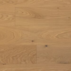 Parquet Chêne Rustic Stone — Huilé UV 145×1445