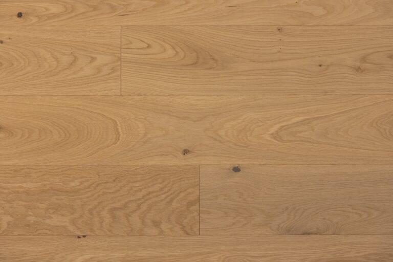 Parquet Rovere Rustic Stone — Oliato UV 145×1445
