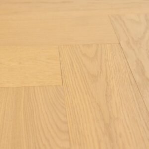 Parquet Roble Select Andante — Espiga 145×725