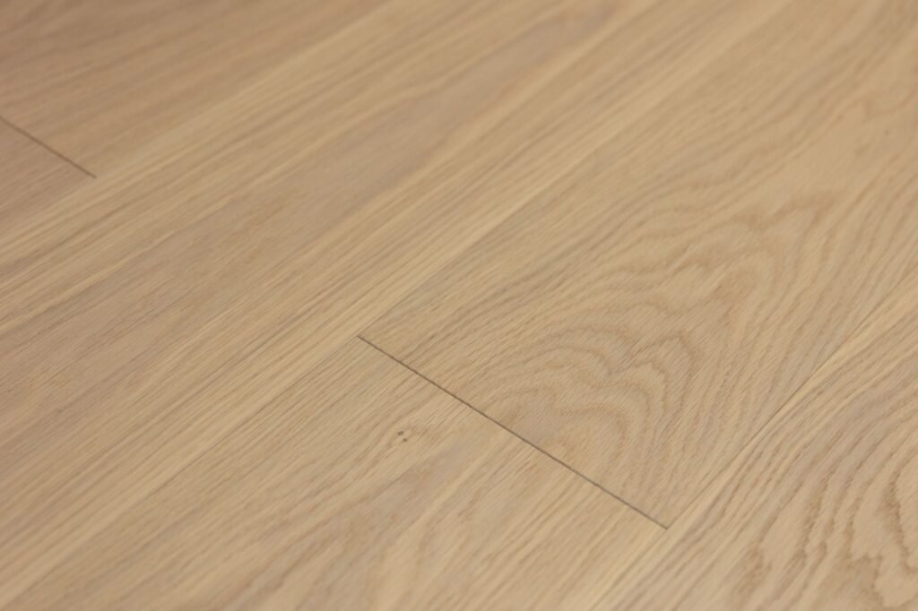 Parquet Chêne Select Banana Song — Verni 194×2230