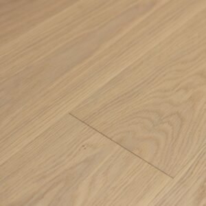Parquet Chêne Select Banana Song — Verni 194×2230