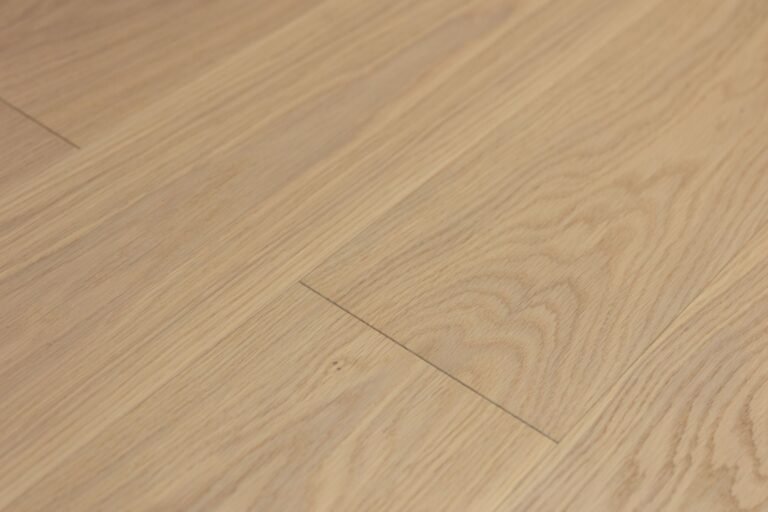 Parquet Roble Select Banana Song — Barnizado 194×2230
