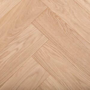 Parquet Roble Select — Espiga 120×600