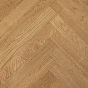Eichenparkett Select — Fischgrät 70×490