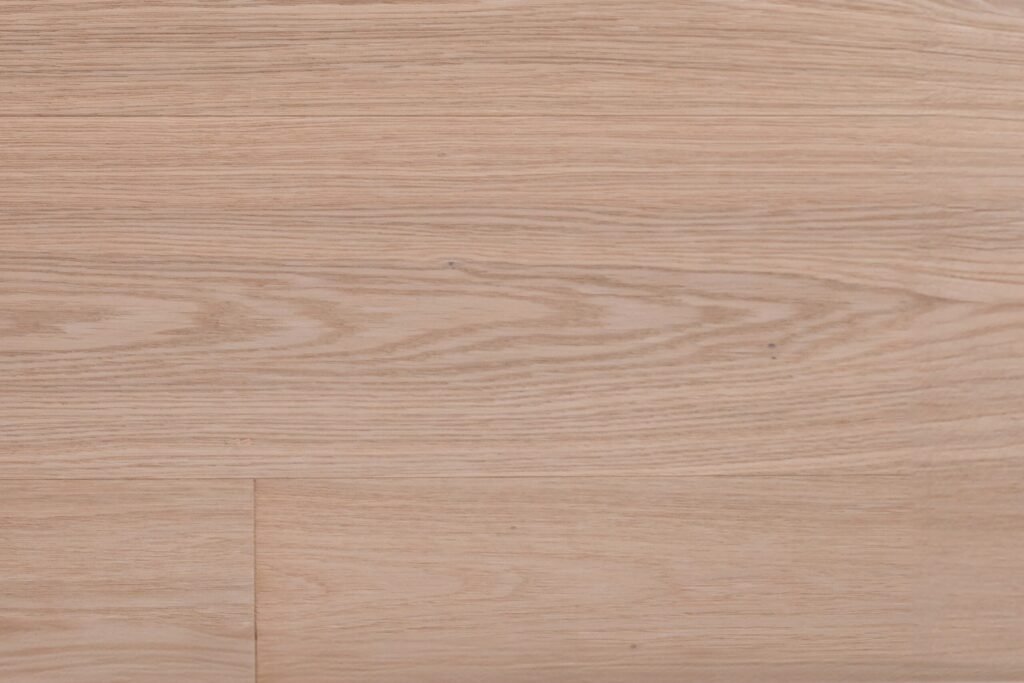 Parquet Chêne Select CW WC A — Huilé UV 164×2230