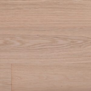 Parquet Chêne Select CW WC A — Huilé UV 164×2230