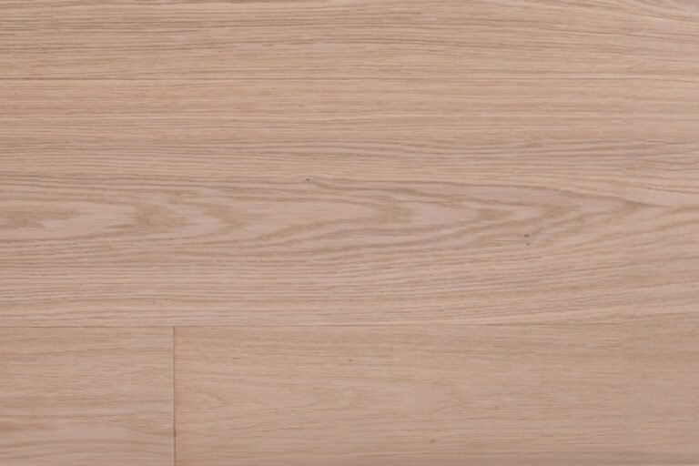 Parquet Chêne Select CW WC A — Huilé UV 164×2230