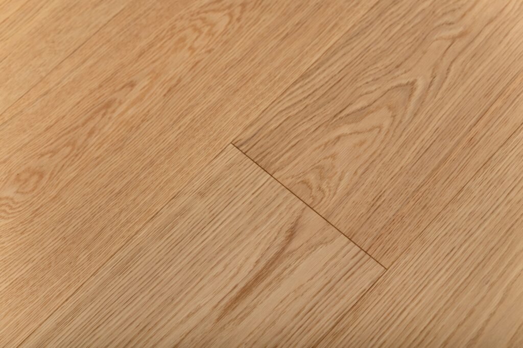 Parquet Chêne Select — Huilé UV 120×1200