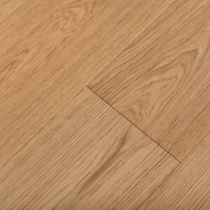 Eiken Parket Select — UV-geolied 120×1200