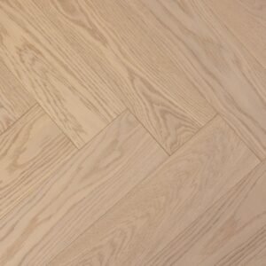Parquet Chêne Select Kashmir — Bâton rompu 120×600