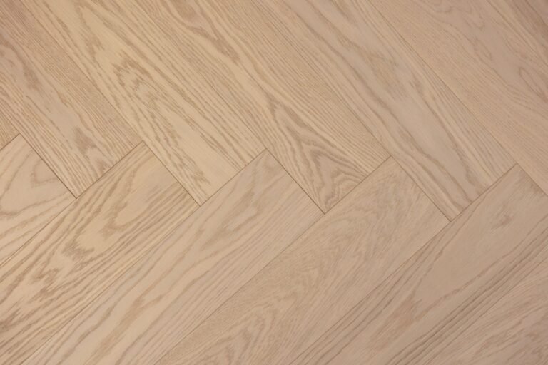 Parquet Chêne Select Kashmir — Bâton rompu 120×600