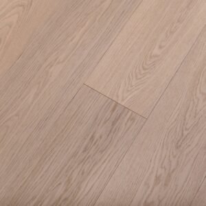 Eichenparkett Select Kashmir — UV-geölt 254×2430
