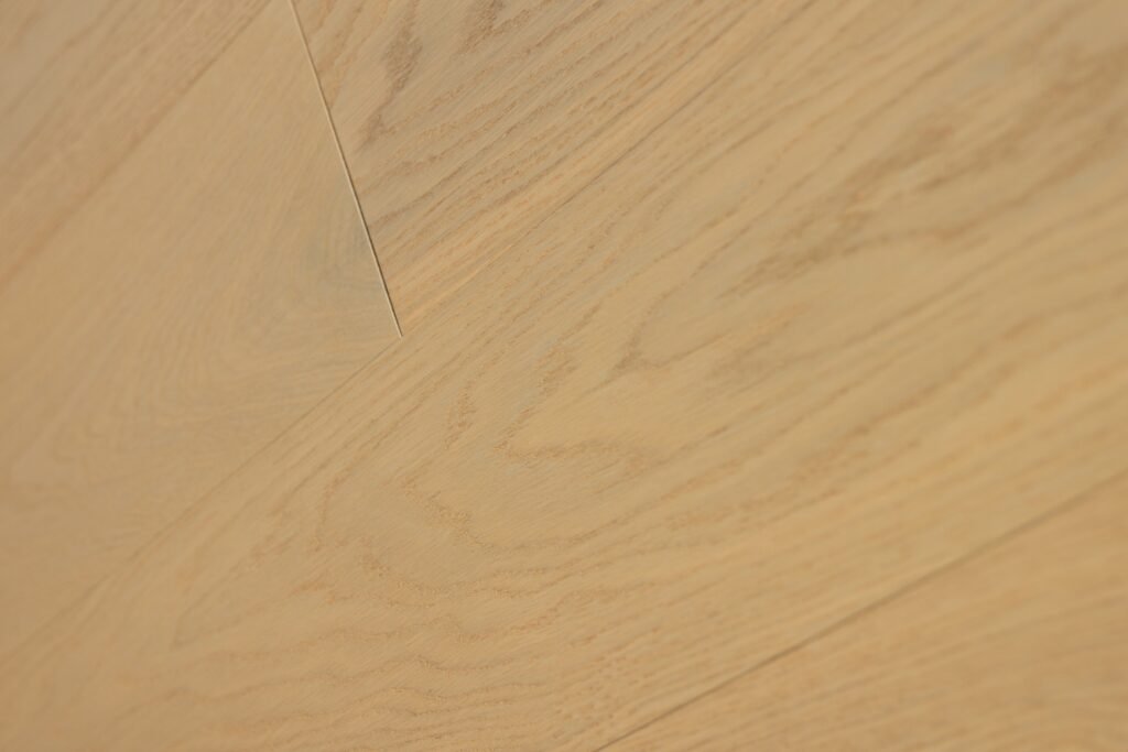 Parquet Chêne Select Nude — Huilé UV 164×2230