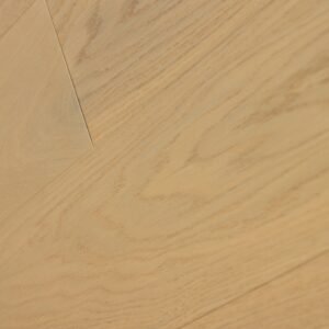 Parquet Rovere Select Nude — Oliato UV 164×2230