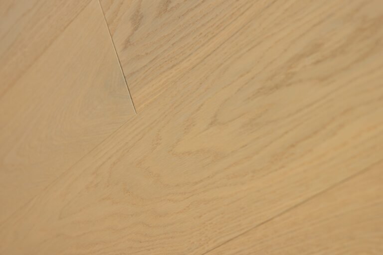 Parquet Chêne Select Nude — Huilé UV 164×2230