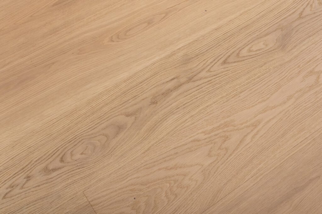 Parquet Chêne Select Raw Wood — Verni 194×1818
