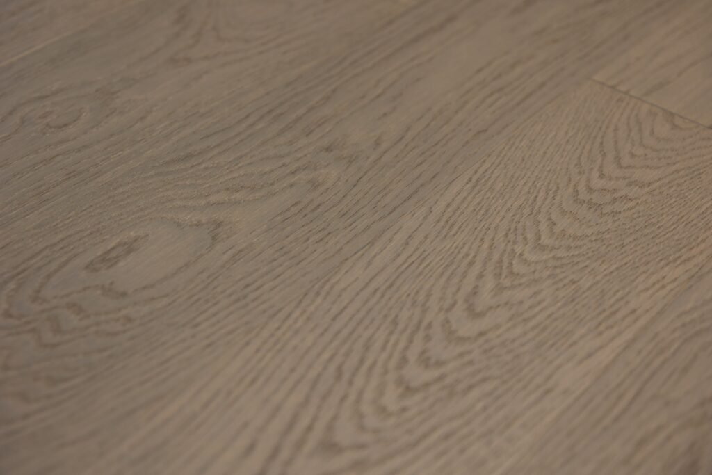 Parquet Chêne Select Talas — Huilé UV 145×2230