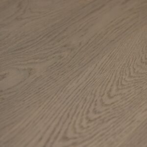 Parquet Chêne Select Talas — Huilé UV 145×2230
