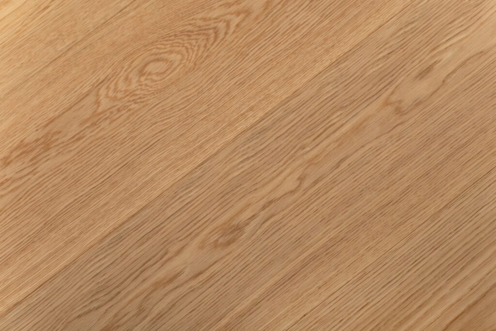 Parquet Chêne Select — Verni 145×2230