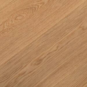 Parquet Chêne Select — Verni 145×2230