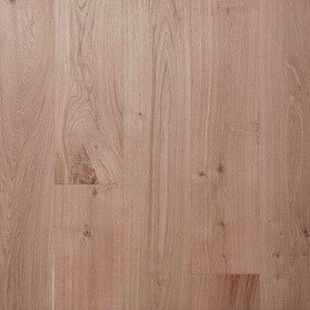 Parquet chêne lame large — Rustique brut 190x1900