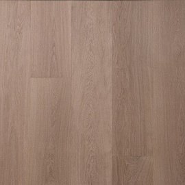 Parquet chêne lame large — 1 Bis brut 190x1900