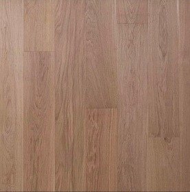 Parquet chêne lame large — 1 Bis brut 260x2200