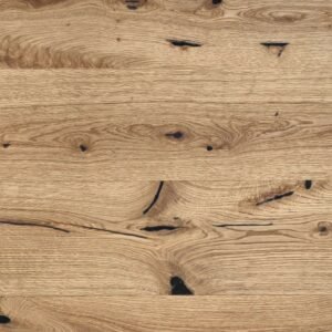 Parquet Chêne Country — Huilé invisible 240×2200