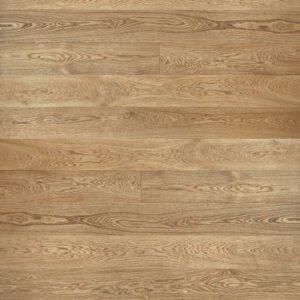 Eichenparkett Nature — Lack mat 150×2200