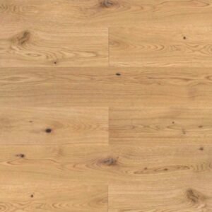 Parquet Rovere Naturelle — Oliato naturale 150×2200