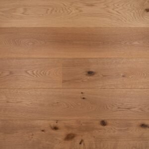 Eichenparkett Master Line — Raboté Main Gebürstet geölt 203×1900