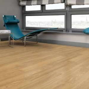 Parquet Chêne Elegance — Brut 182×1080