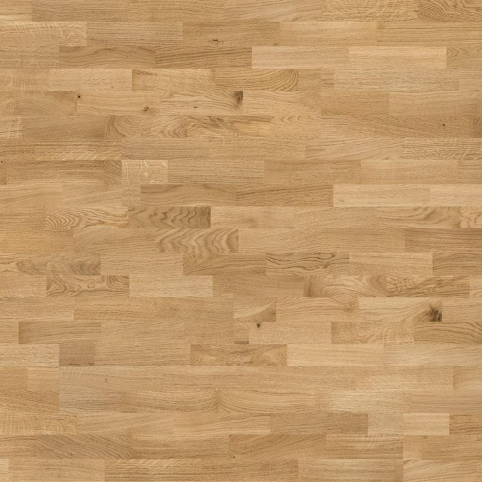 Parquet Chêne Classic — Brut 182×2190