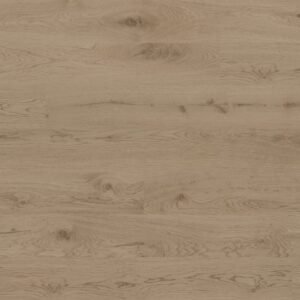 Eichenparkett Rustic — Chatelet Brown verni mat 148×2200