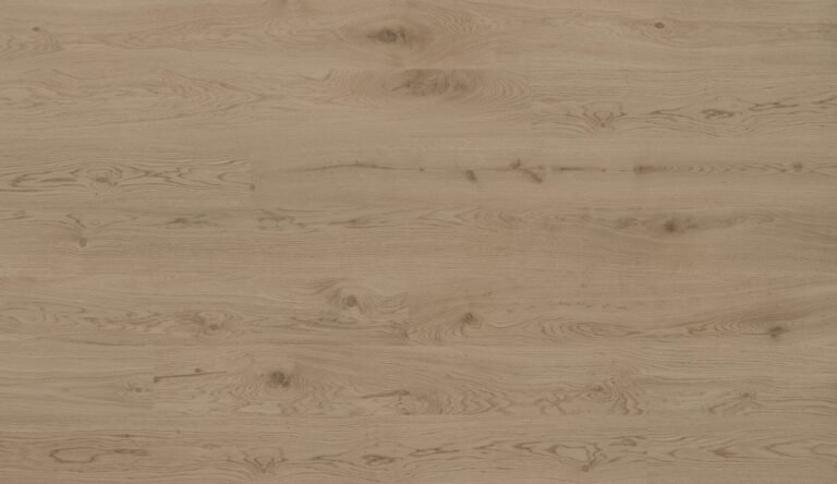Eiken Parket Rustic — Chatelet Brown mat gelakt 148×2200
