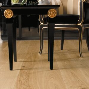 Eichenparkett Rustic — Geölt 182×2200