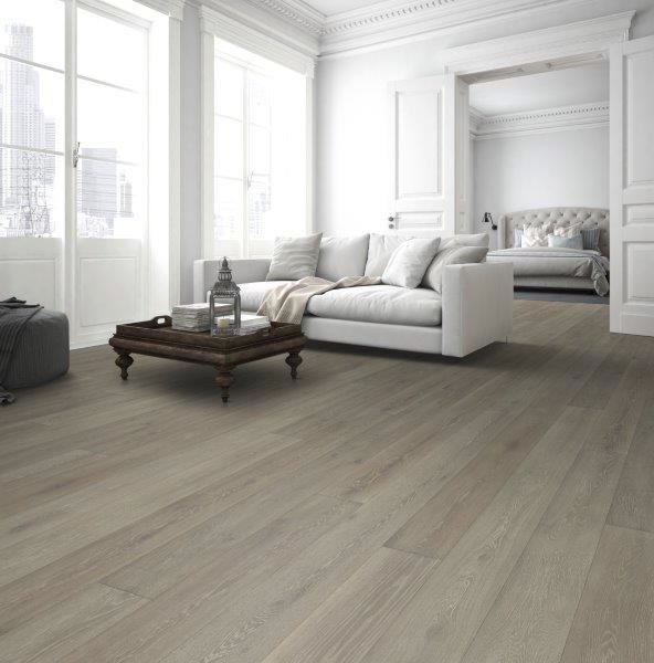 Parquet Chêne Piemont — Huilé 250×2200
