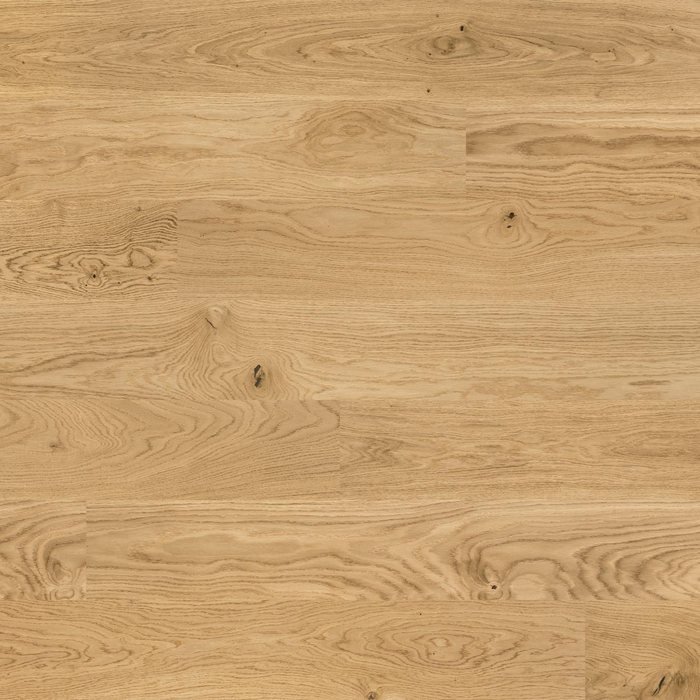 Grade Classic — parquet Eiche