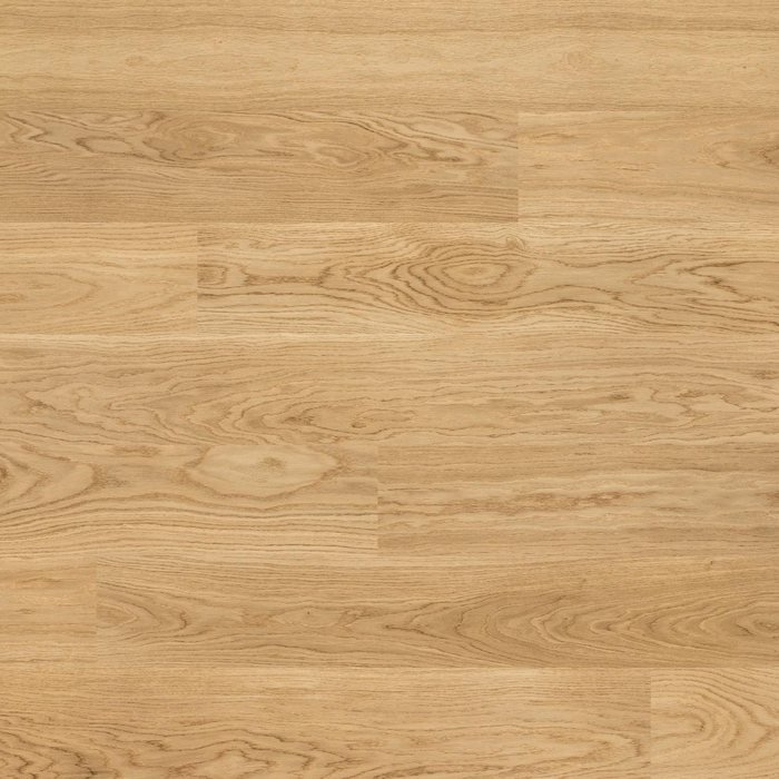Grade Elegance — parquet Eiche