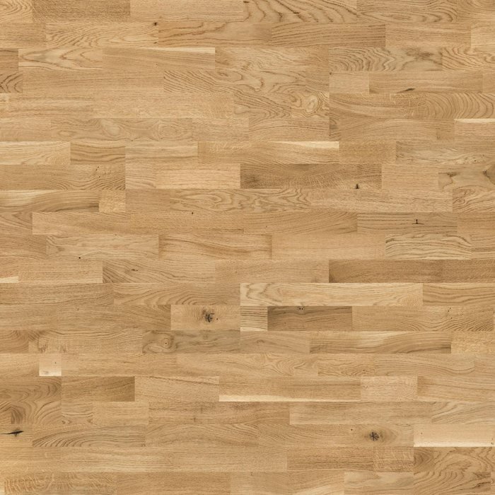 Grade Natur · 3-Stab — parquet Eiche